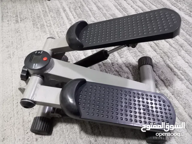 للبيع جهاز كارديو