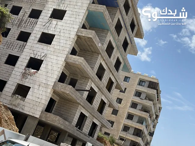 155m2 3 Bedrooms Apartments for Sale in Ramallah and Al-Bireh Dahiat Al Rayhan