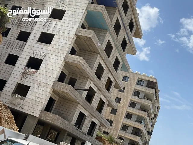 155 m2 3 Bedrooms Apartments for Sale in Ramallah and Al-Bireh Dahiat Al Rayhan