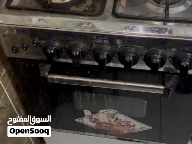 للبيع بوتجاز في عين شمس
