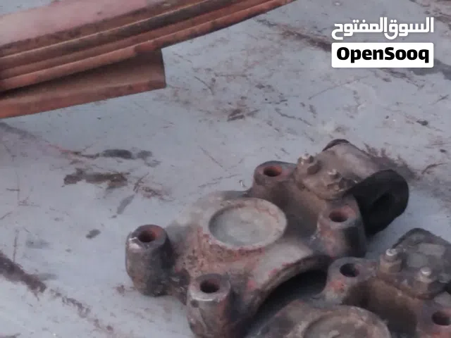 بلستريات افيكو 59\12 او ريكاردو