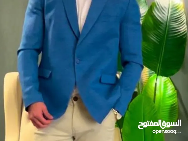 Other Jackets - Coats in Al Riyadh