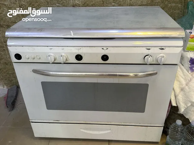 Toshiba Ovens in Jordan Valley