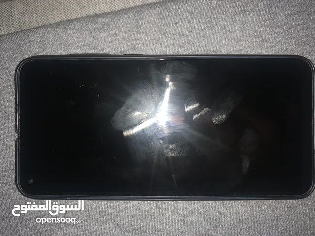 Xiaomi Redmi Note 9 128 GB in Tripoli