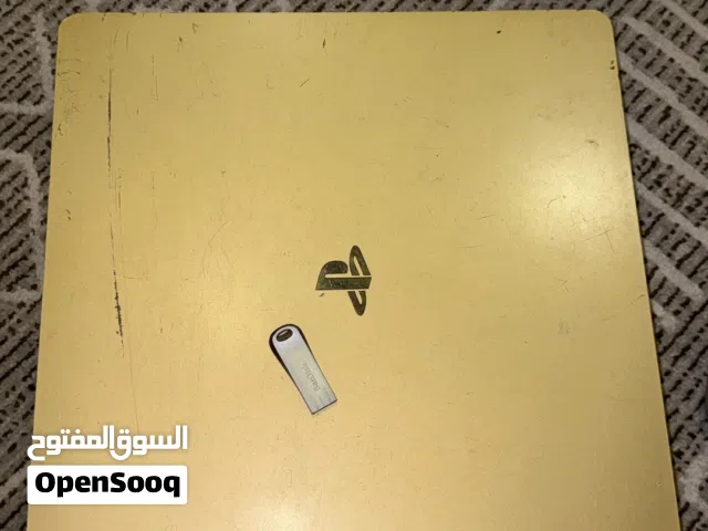 بلي فور مُهكر اصدار 9