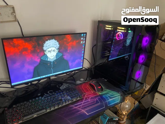 Windows Other  Computers  for sale  in Karbala