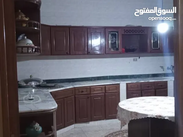 منزل للبيع سوق جمعه