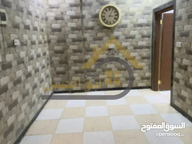 شقة للايجار في منطقة العطيرية √