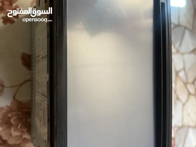 شاشه للبيع