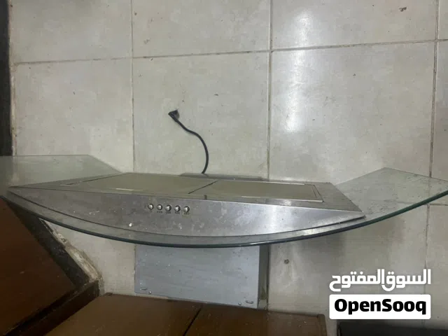 شفاط كهربائي للمطبخ للبيع