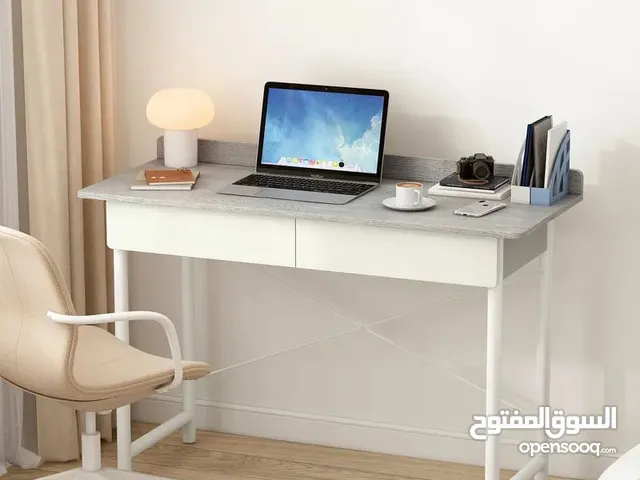 مكتب عملي مميز بسعر العرض  للطلب عبر رسائل الوتس