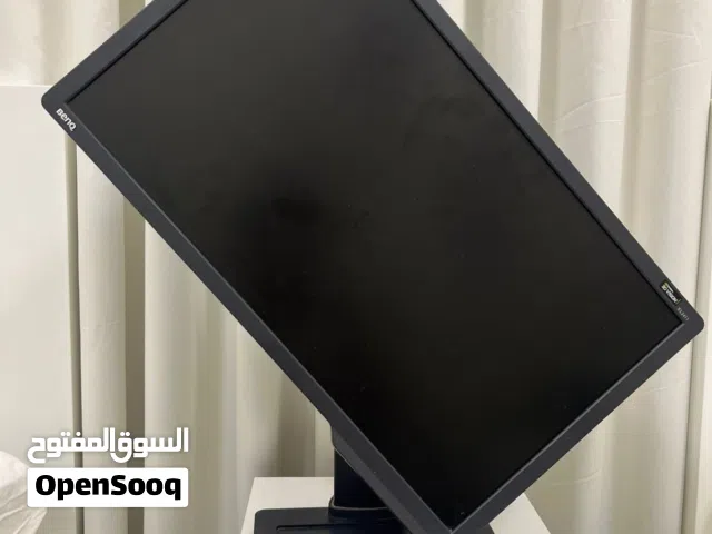 25" Other monitors for sale in Al Ain