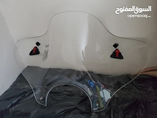 اكسسوارات دراجة سعر حرررررررررررق