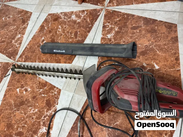 منشار كهربائي