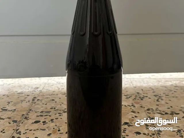 عسل سمر بدون اضافات