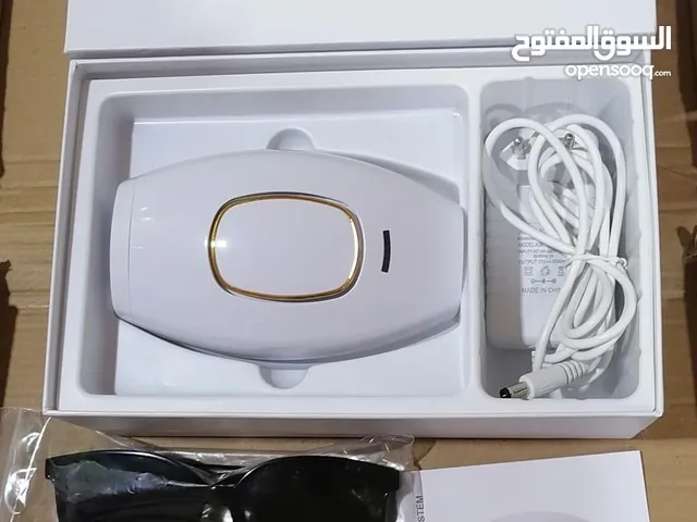  Hair Removal for sale in Basra