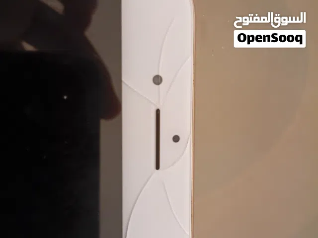 يررررررربححححح