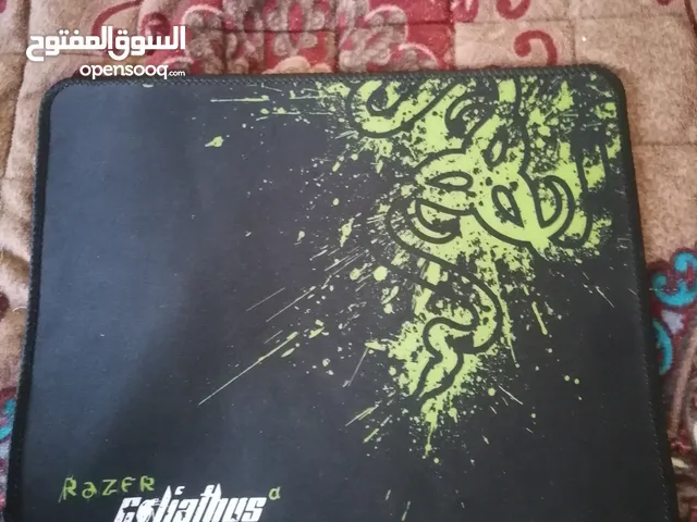 Computers PC for sale in Northern Governorate