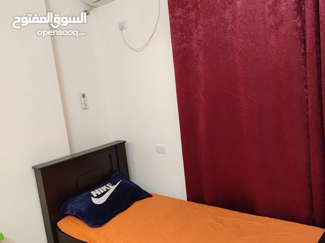 ستوديو طالب طب او دكتور