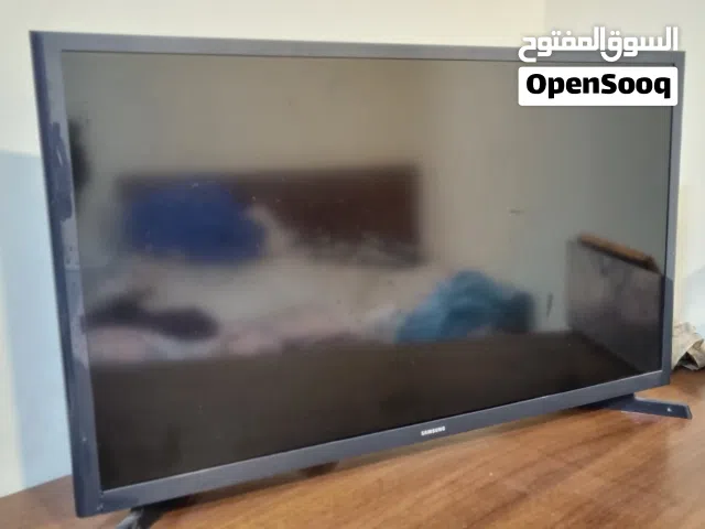 SAMSUNG SMART TV 32"