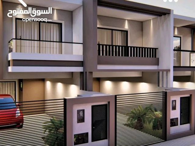 محل للايجار على شارع الريان سنتر