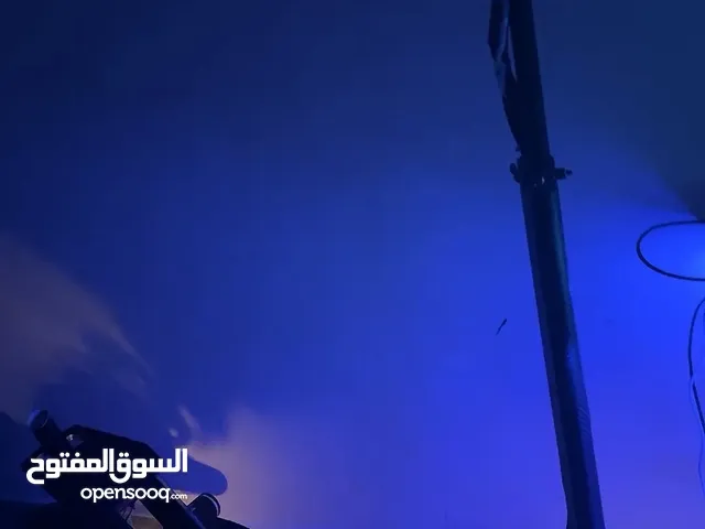 سكوتر للبيع 537km السعر قابل للتفواض بس معقول