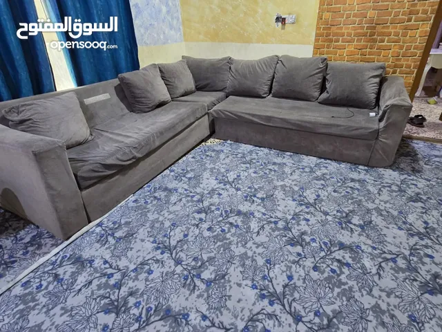 غراض للبيع