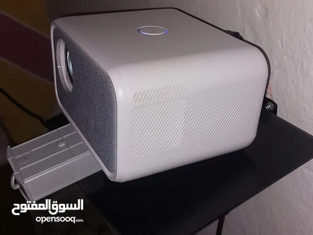 عارضه سينما للبيع