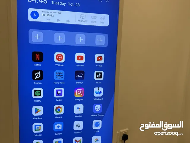 Others LCD 32 inch TV in Sharjah