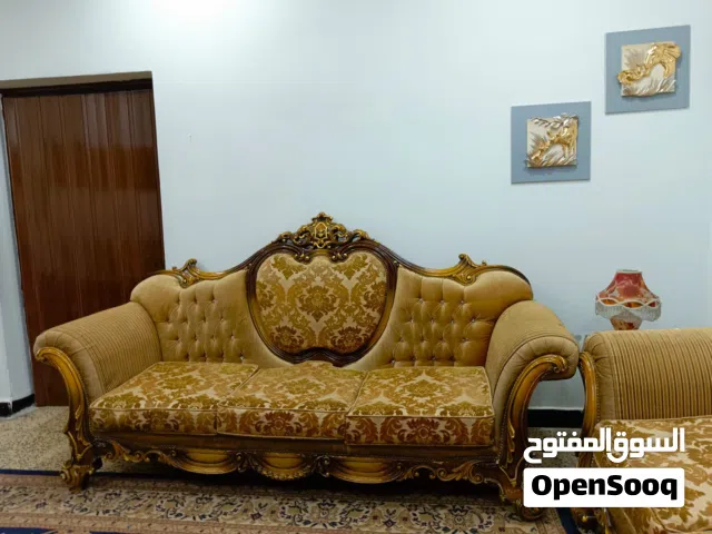 تخم قنفات ملكي
