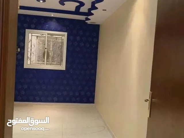 مقاول دهانات وترميم الرياض وتشطيب داخل الرياض فلل عماره كل انواع الدهانات والديكور الداخلي والخارجي