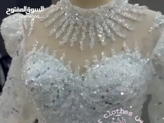 Weddings and Engagements Dresses in Tripoli