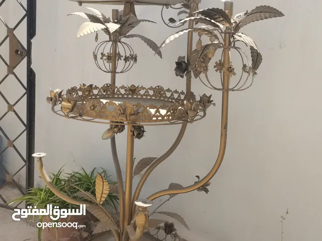 ستاند حديد للبيع