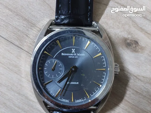 Automatic Others watches  for sale in Irbid