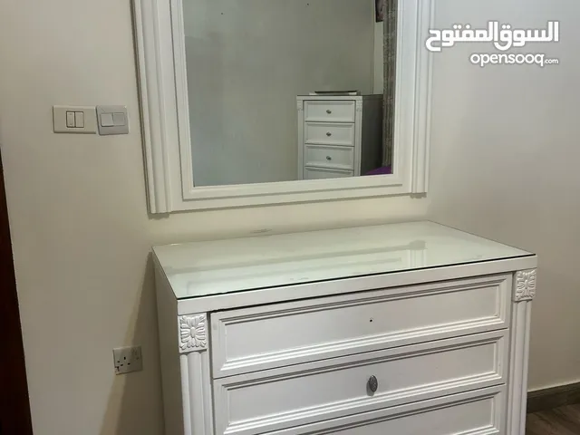 غرفة نوم ملوكي