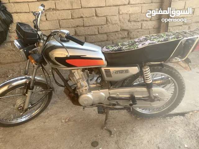 Used Nami Other in Basra