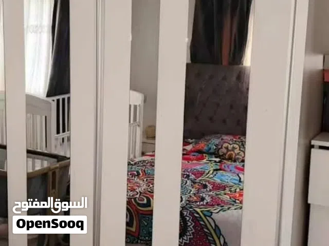 غرفة نوم تفصيل