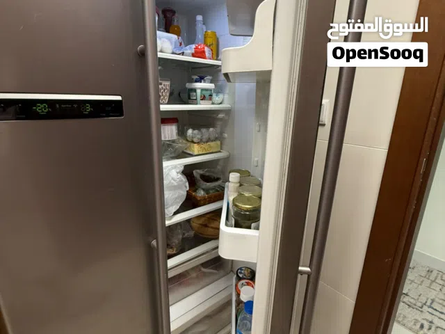 Samsung fridge for sale