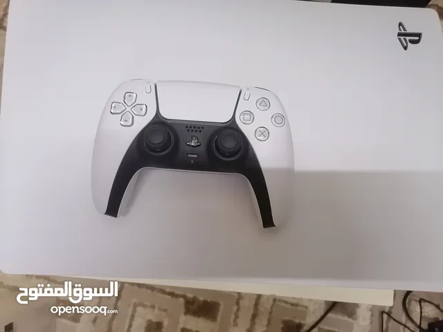 PlayStation 5 PlayStation for sale in Taif