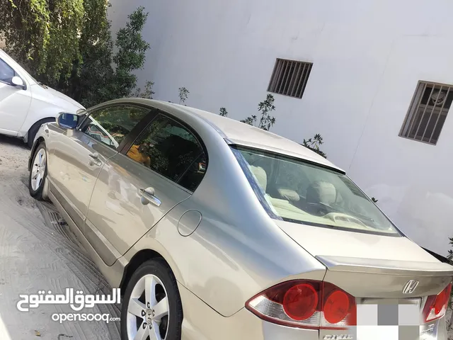 good condition al ok