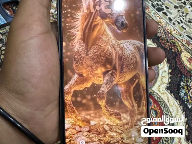 ايفون 14 برو ماكس