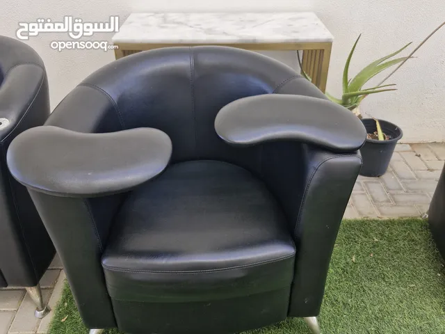 كراسي صالون