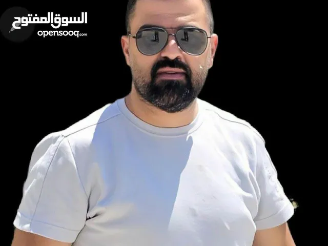 اياد عبدالرحمن يوسف عبد
