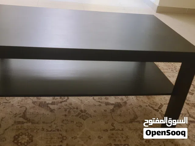 IKEA Coffee Table – Excellent Condition! Used for sale BHD 10