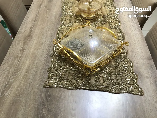 طقم سفرة تركي للبيع بسعر طري السعر على المكالمة فقط