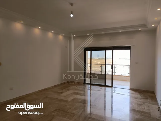 Apartment For Rent In Dahyet Al Nakheel