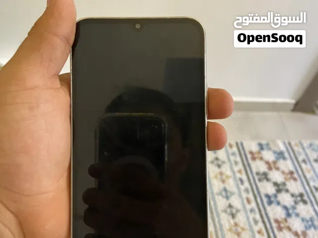 Samsung Galaxy A34 128 GB in Tripoli