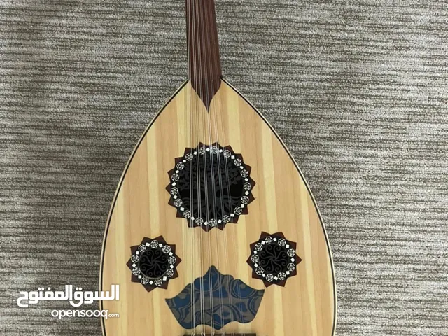 عود مصري جديد نظيف