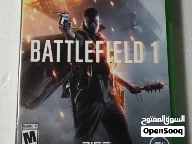 العاب للبيع الوصف أسفل.