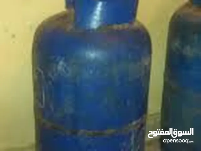 انبوبه بمنظم